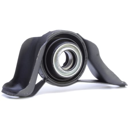 Anchor Industries ANCHOR ENGINE MOUNTS 6084